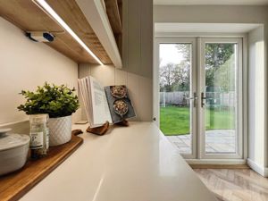 Photo 31- click for photo gallery